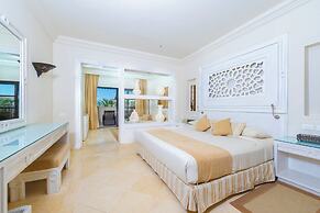 The Makadi Spa Hotel Couples 18 plus
