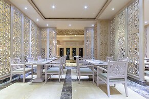 The Makadi Spa Hotel Couples 18 plus
