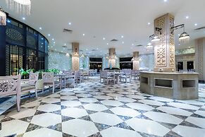 The Makadi Spa Hotel Couples 18 plus