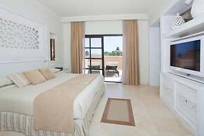 The Makadi Spa Hotel Couples 18 plus