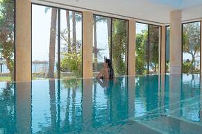 The Makadi Spa Hotel Couples 18 plus