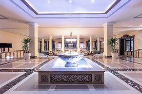 The Makadi Spa Hotel Couples 18 plus
