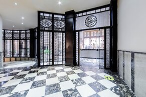 The Makadi Spa Hotel Couples 18 plus