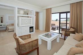 The Makadi Spa Hotel Couples 18 plus