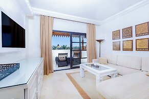 The Makadi Spa Hotel Couples 18 plus