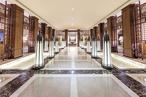 The Makadi Spa Hotel Couples 18 plus