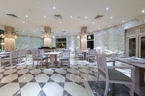 The Makadi Spa Hotel Couples 18 plus