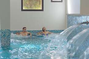 The Makadi Spa Hotel Couples 18 plus