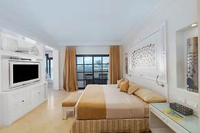 The Makadi Spa Hotel Couples 18 plus