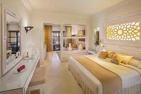 The Makadi Spa Hotel Couples 18 plus