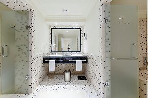 The Makadi Spa Hotel Couples 18 plus