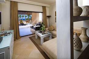 The Makadi Spa Hotel Couples 18 plus