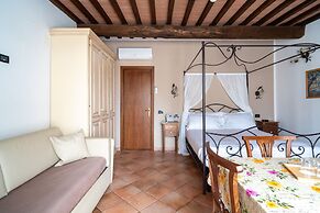 Hotiday Relais Costa degli Etruschi
