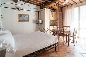 Hotiday Relais Costa degli Etruschi
