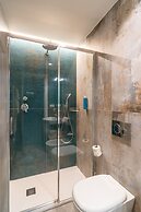 Hotiday Relais Costa degli Etruschi
