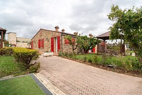 Hotiday Relais Costa degli Etruschi