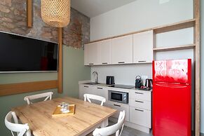 Hotiday Relais Costa degli Etruschi