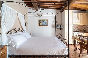 Hotiday Relais Costa degli Etruschi