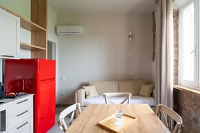 Hotiday Relais Costa degli Etruschi