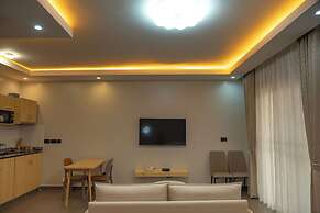 Sumix Hotel