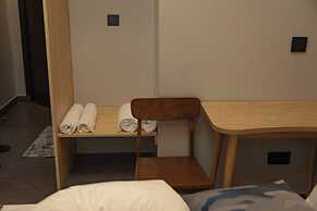 Sumix Hotel