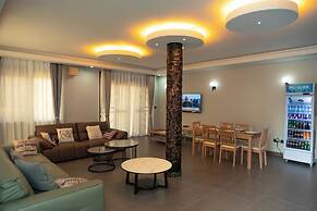 Sumix Hotel