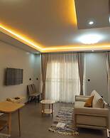 Sumix Hotel