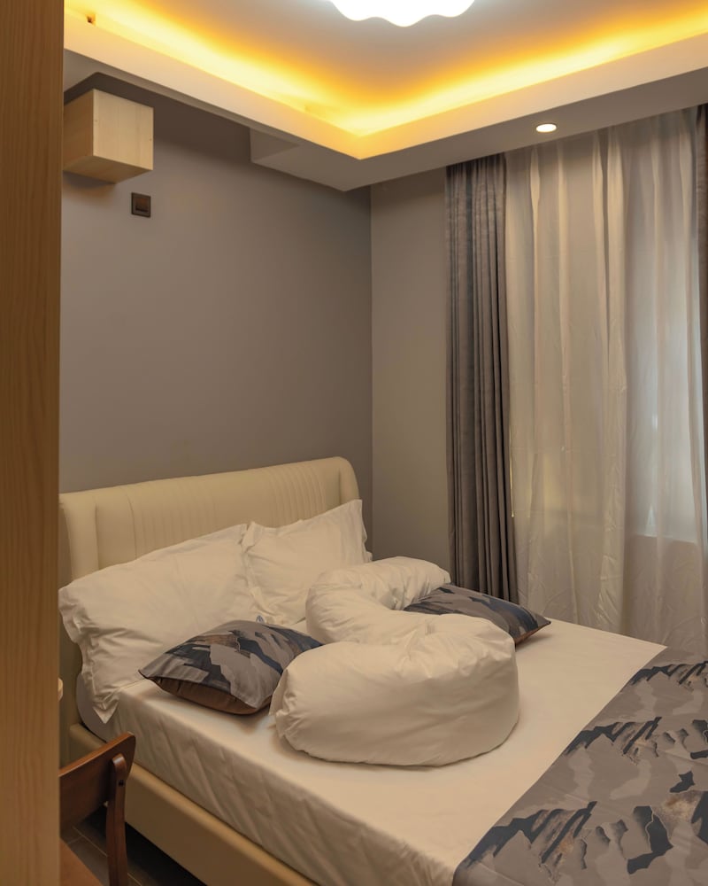 Sumix Hotel