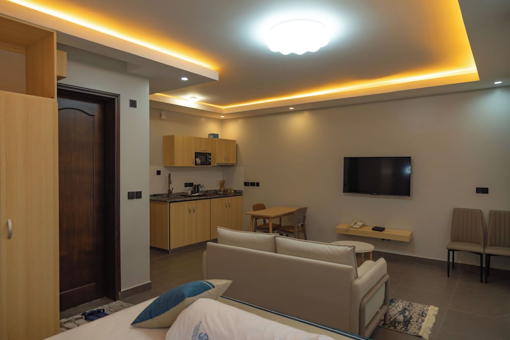 Sumix Hotel