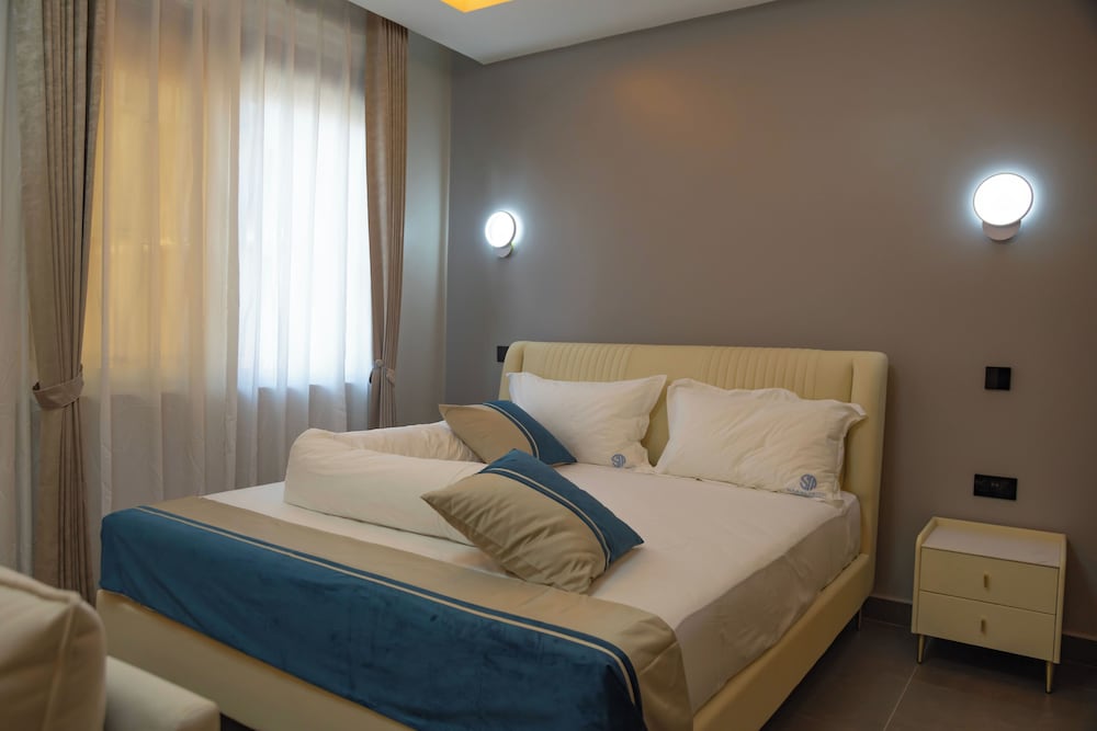 Sumix Hotel