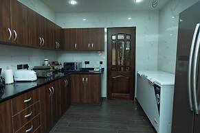 Sumix Hotel
