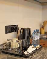 Sumix Hotel