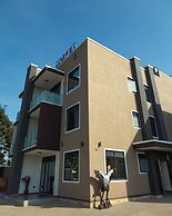 Sumix Hotel