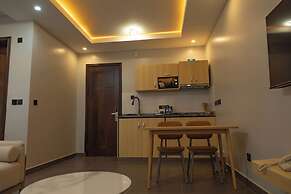 Sumix Hotel