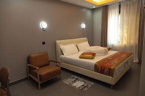 Sumix Hotel