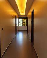 Sumix Hotel