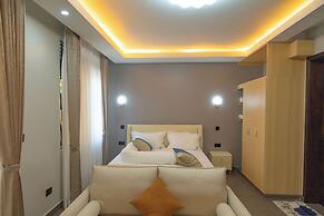 Sumix Hotel