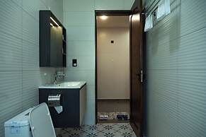 Sumix Hotel