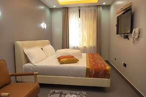 Sumix Hotel