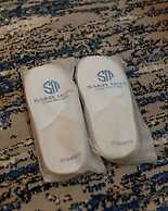 Sumix Hotel