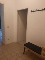 Spacious 2BR 1LR Apartment Central Area