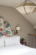 The Hat Maker Boutique Hotel