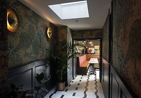 The Hat Maker Boutique Hotel