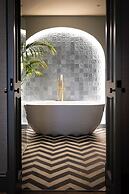 The Hat Maker Boutique Hotel