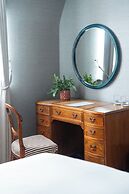 The Hat Maker Boutique Hotel