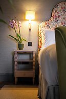 The Hat Maker Boutique Hotel