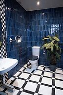 The Hat Maker Boutique Hotel