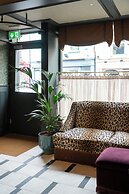 The Hat Maker Boutique Hotel