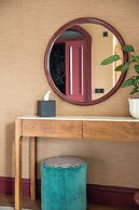 The Hat Maker Boutique Hotel