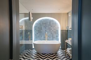 The Hat Maker Boutique Hotel